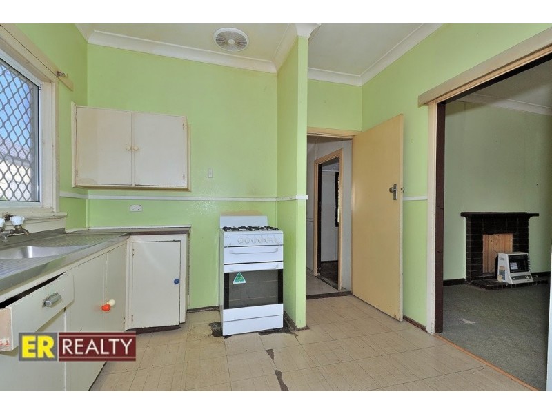 22 St Albans Road, Nollamara WA 6061