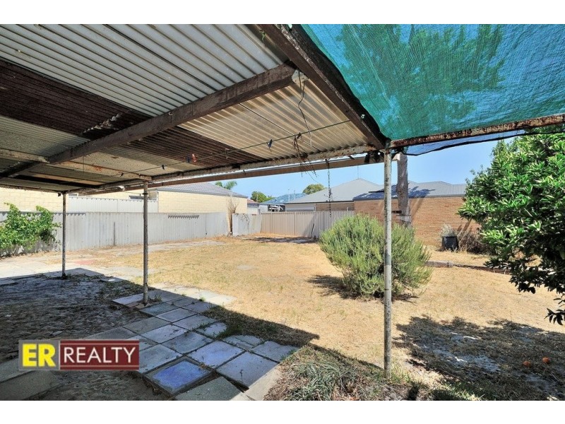 22 St Albans Road, Nollamara WA 6061