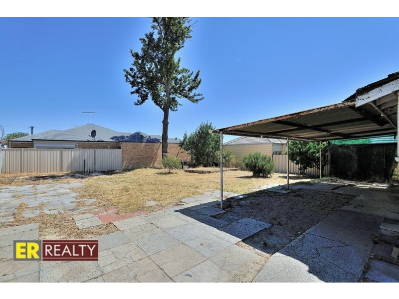 22 St Albans Road, Nollamara WA 6061