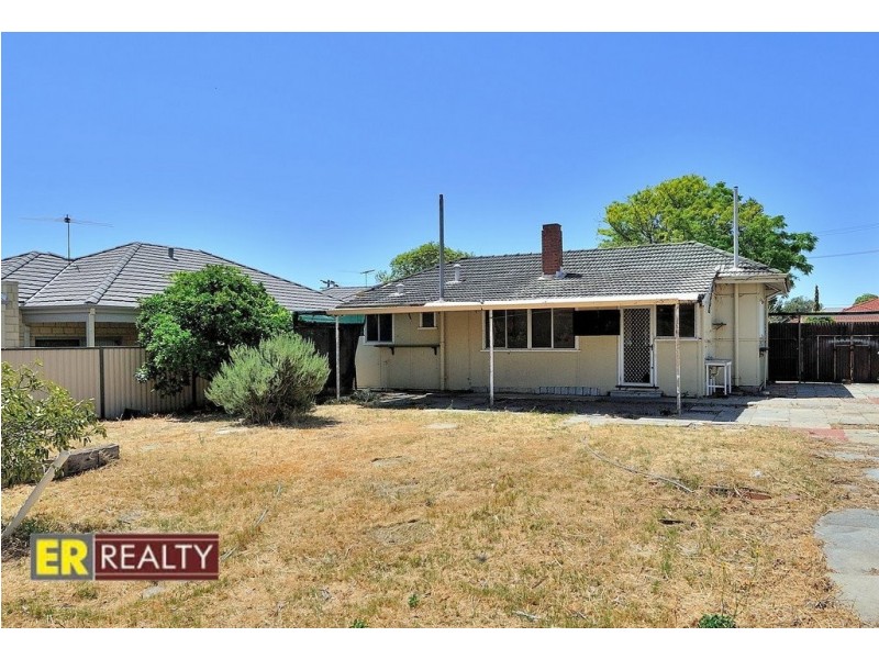 22 St Albans Road, Nollamara WA 6061