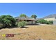 22 St Albans Road, Nollamara WA 6061