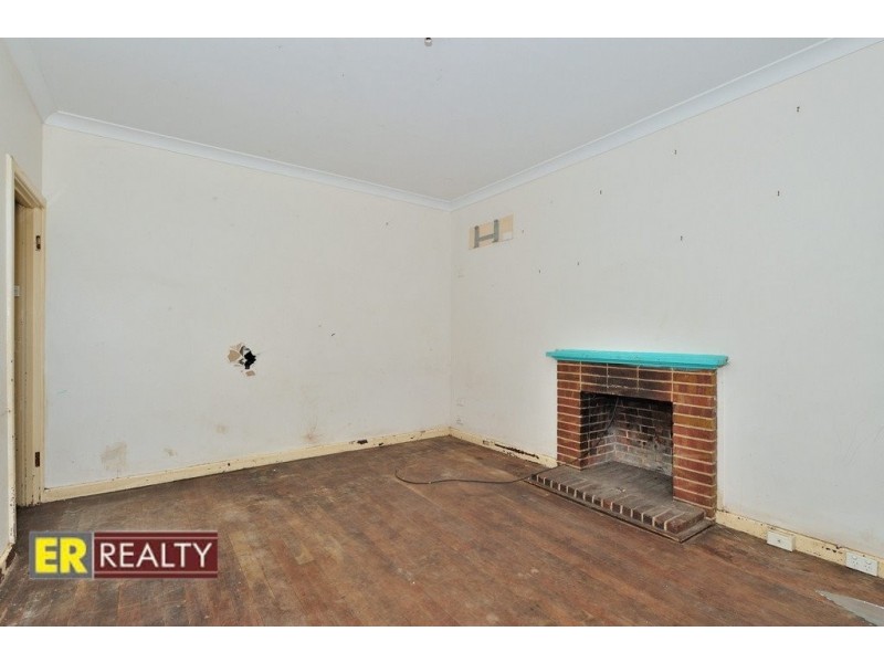 3 Robertsbridge Road, Nollamara WA 6061