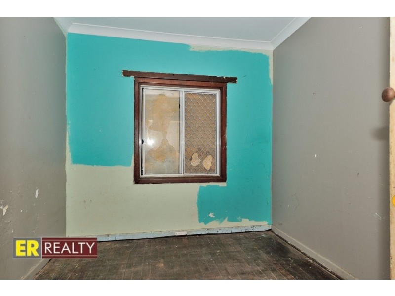 3 Robertsbridge Road, Nollamara WA 6061