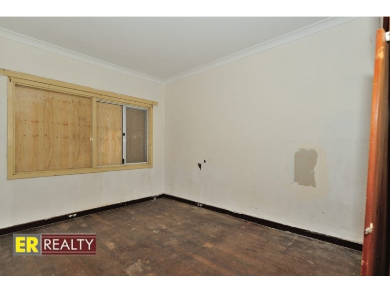 3 Robertsbridge Road, Nollamara WA 6061