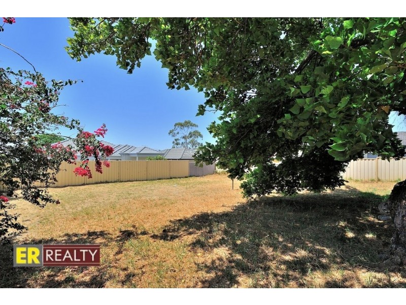 3 Robertsbridge Road, Nollamara WA 6061