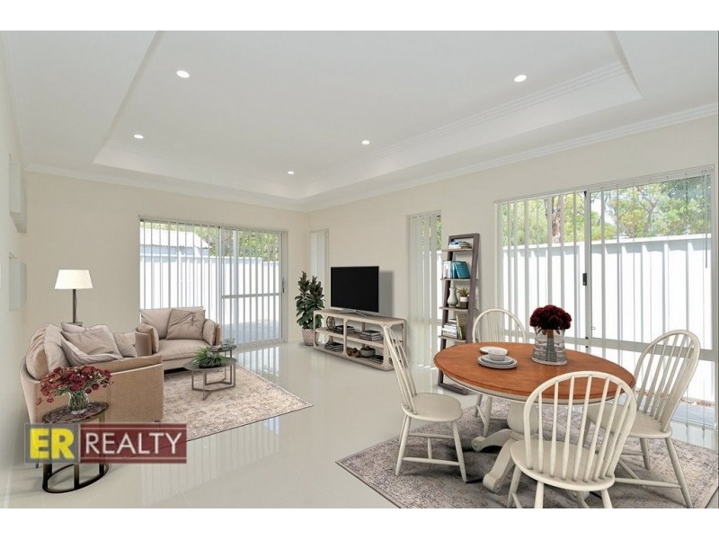 30c Nollamara Avenue, Nollamara WA 6061