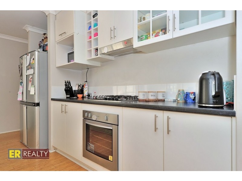 38 Albert Street, Bellevue WA 6056