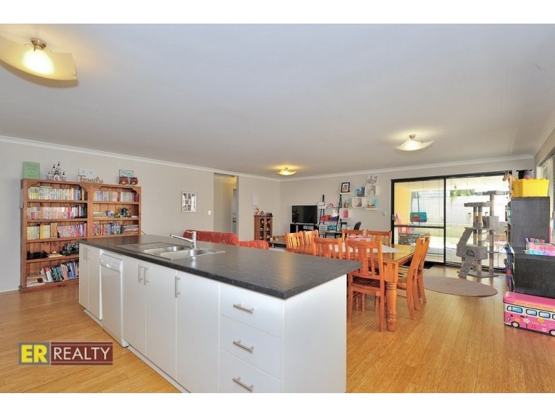 38 Albert Street, Bellevue WA 6056