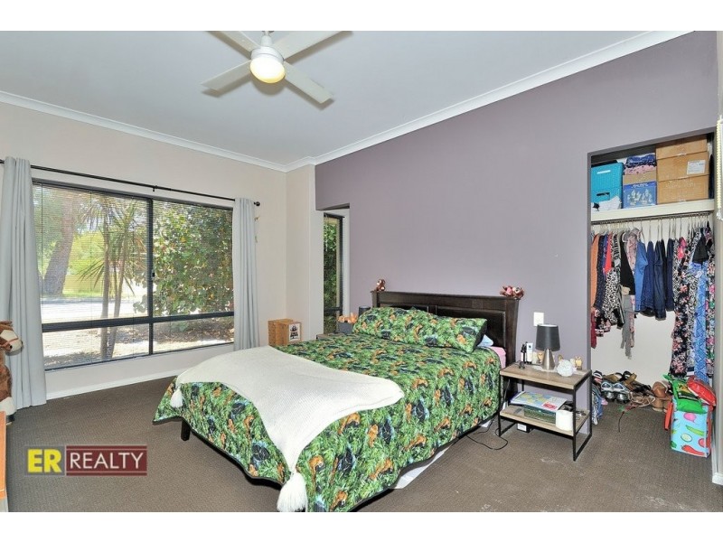 38 Albert Street, Bellevue WA 6056