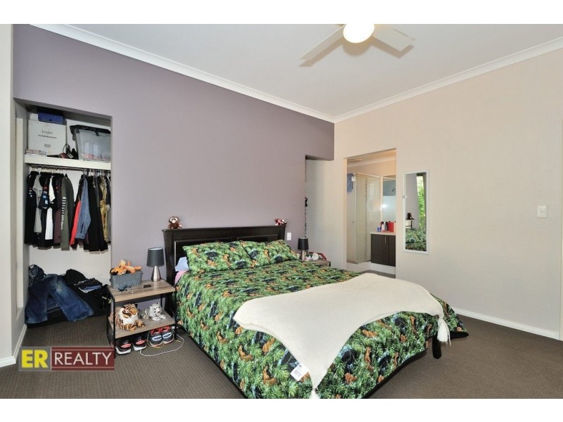 38 Albert Street, Bellevue WA 6056