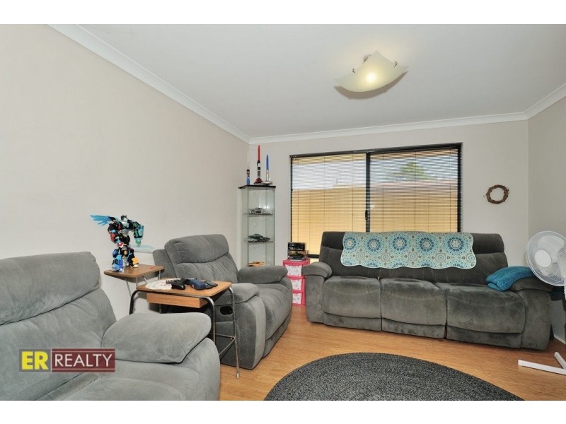 38 Albert Street, Bellevue WA 6056