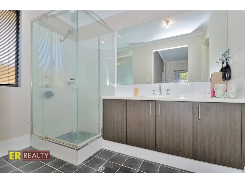 38 Albert Street, Bellevue WA 6056