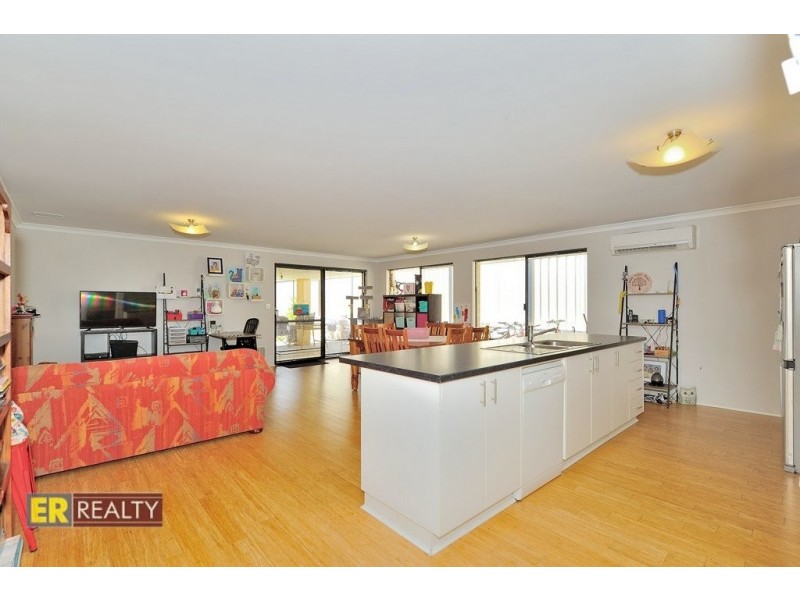 38 Albert Street, Bellevue WA 6056