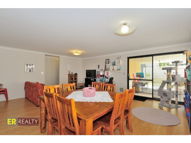 38 Albert Street, Bellevue WA 6056