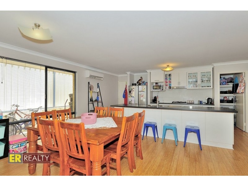 38 Albert Street, Bellevue WA 6056