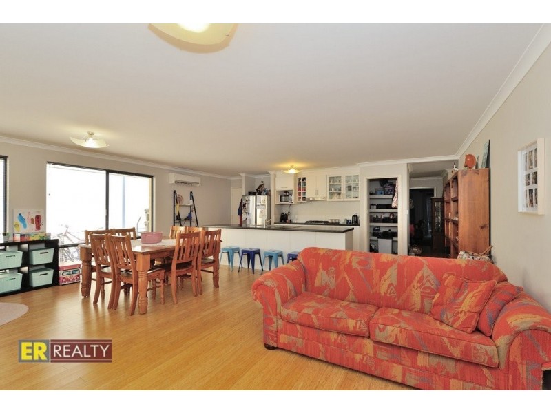 38 Albert Street, Bellevue WA 6056