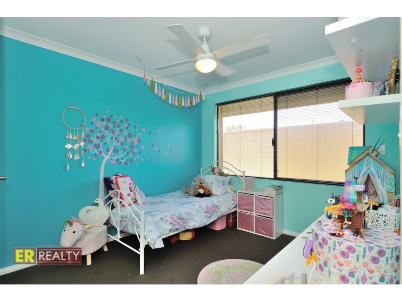 38 Albert Street, Bellevue WA 6056