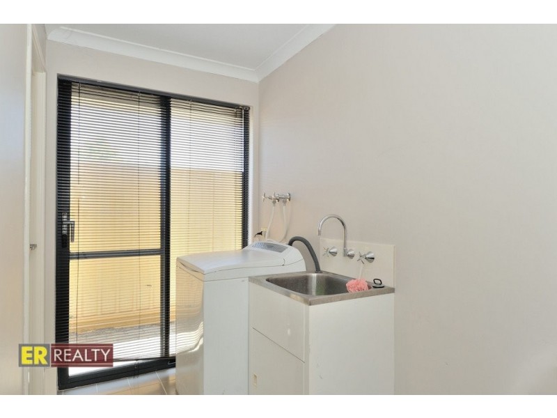 38 Albert Street, Bellevue WA 6056