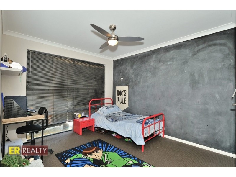 38 Albert Street, Bellevue WA 6056