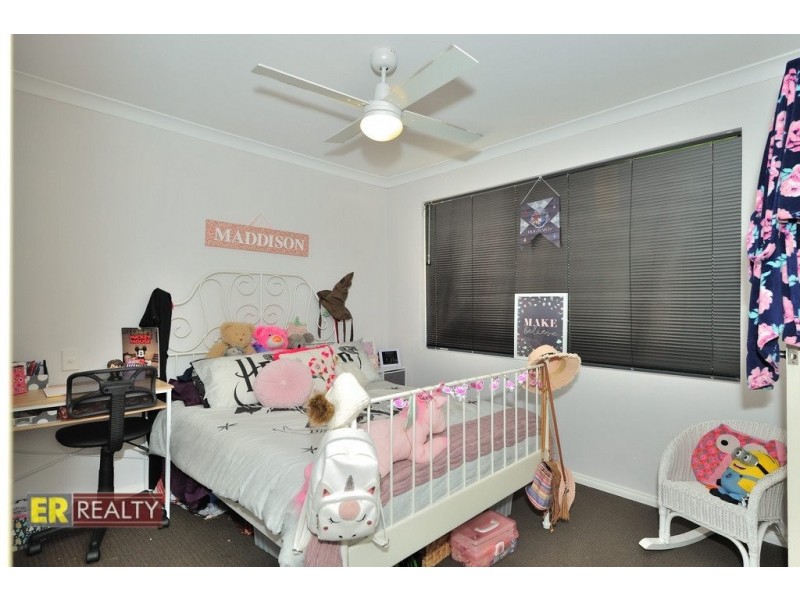 38 Albert Street, Bellevue WA 6056