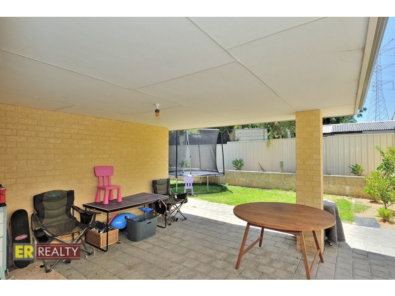 38 Albert Street, Bellevue WA 6056