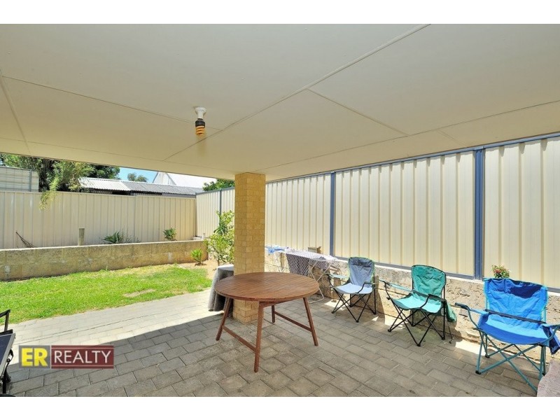 38 Albert Street, Bellevue WA 6056