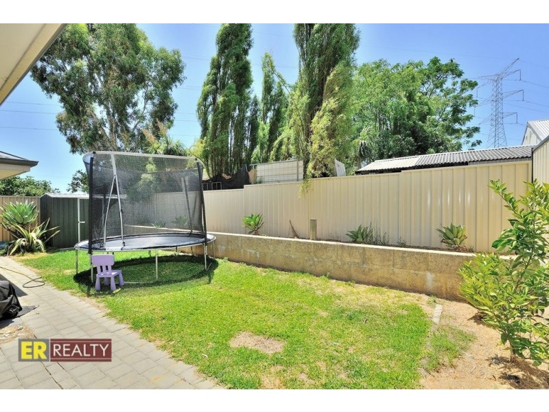 38 Albert Street, Bellevue WA 6056