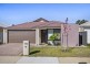 8 Kennick Street, Aveley WA 6069