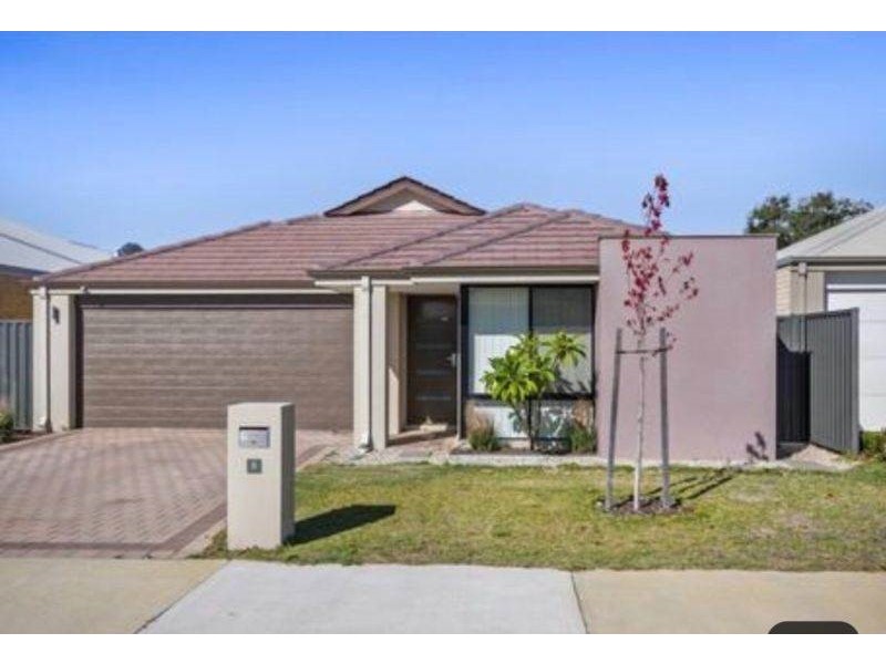 8 Kennick Street, Aveley WA 6069