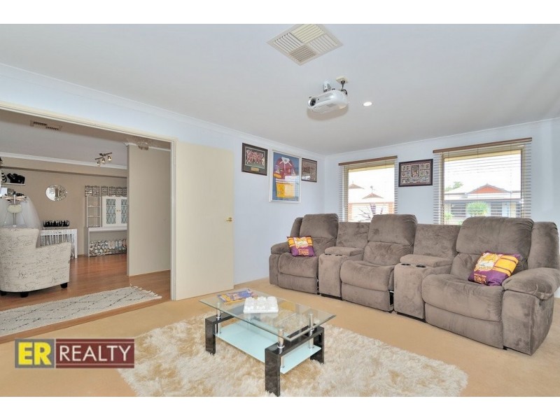 7 Clio Lane, Ellenbrook WA 6069