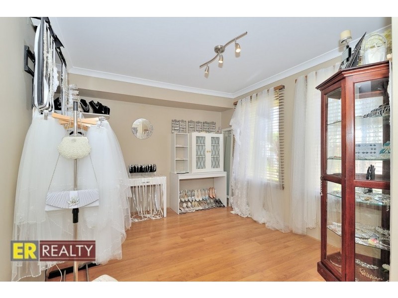 7 Clio Lane, Ellenbrook WA 6069