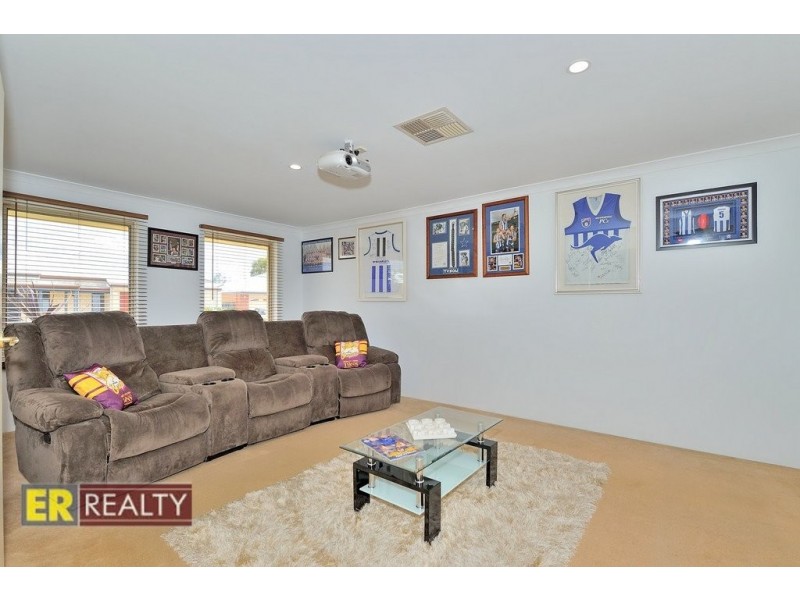 7 Clio Lane, Ellenbrook WA 6069