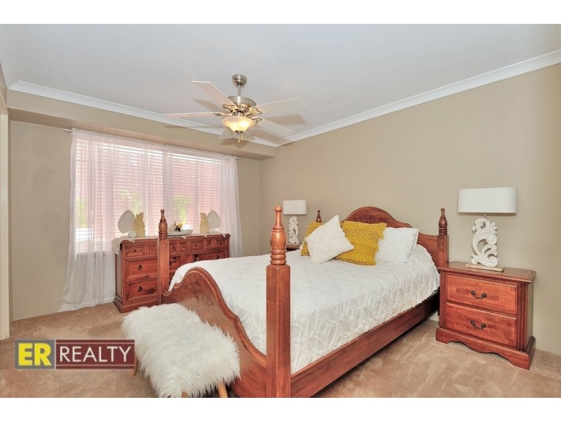 7 Clio Lane, Ellenbrook WA 6069