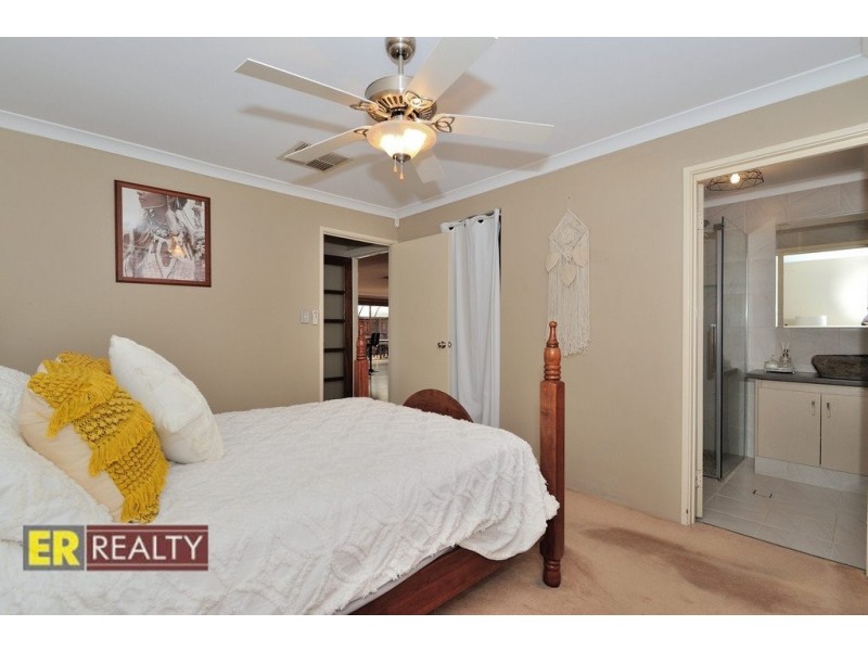 7 Clio Lane, Ellenbrook WA 6069