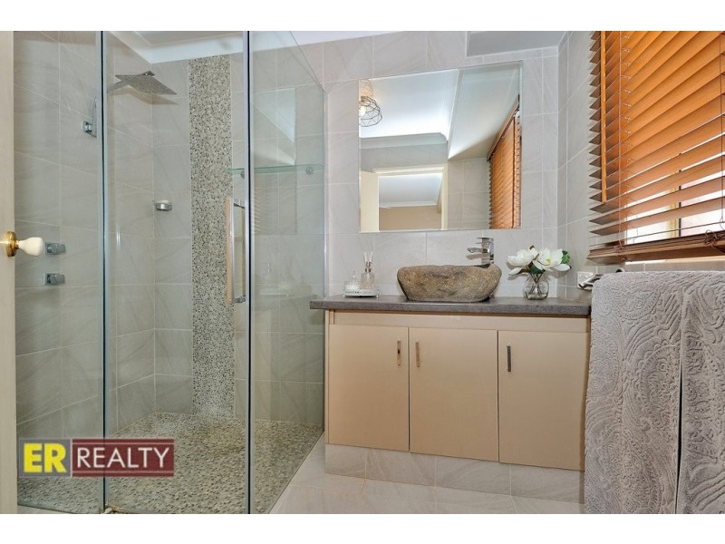 7 Clio Lane, Ellenbrook WA 6069