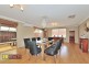 7 Clio Lane, Ellenbrook WA 6069