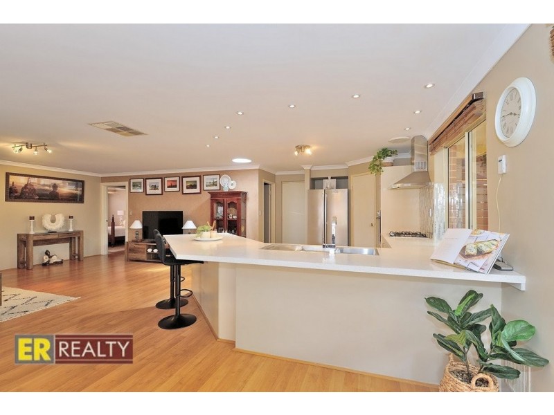 7 Clio Lane, Ellenbrook WA 6069