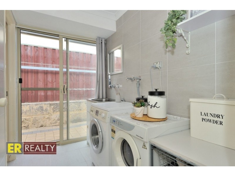 7 Clio Lane, Ellenbrook WA 6069