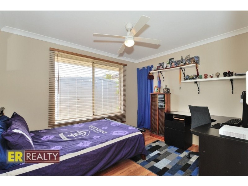 7 Clio Lane, Ellenbrook WA 6069