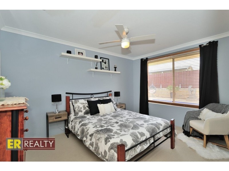 7 Clio Lane, Ellenbrook WA 6069