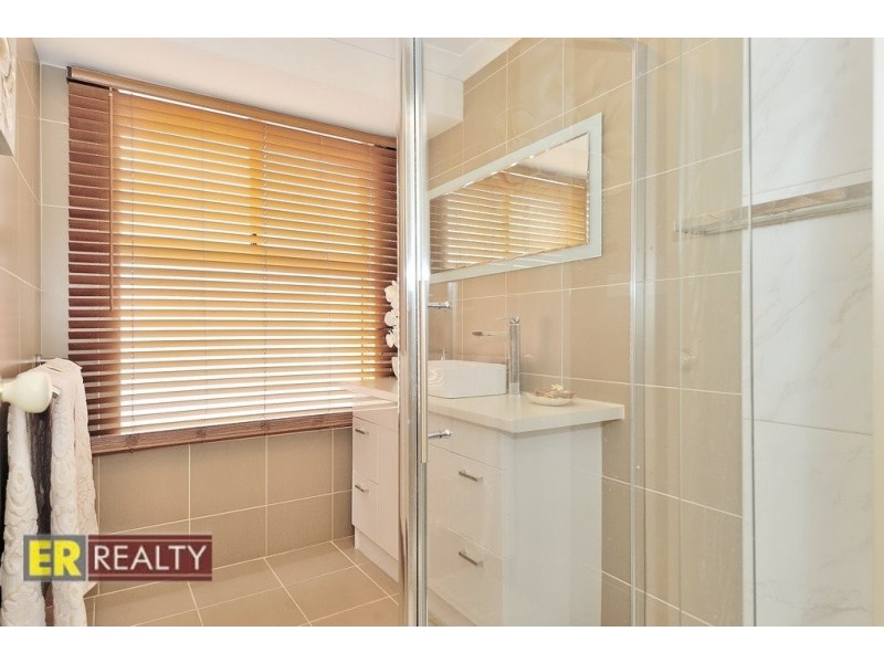 7 Clio Lane, Ellenbrook WA 6069