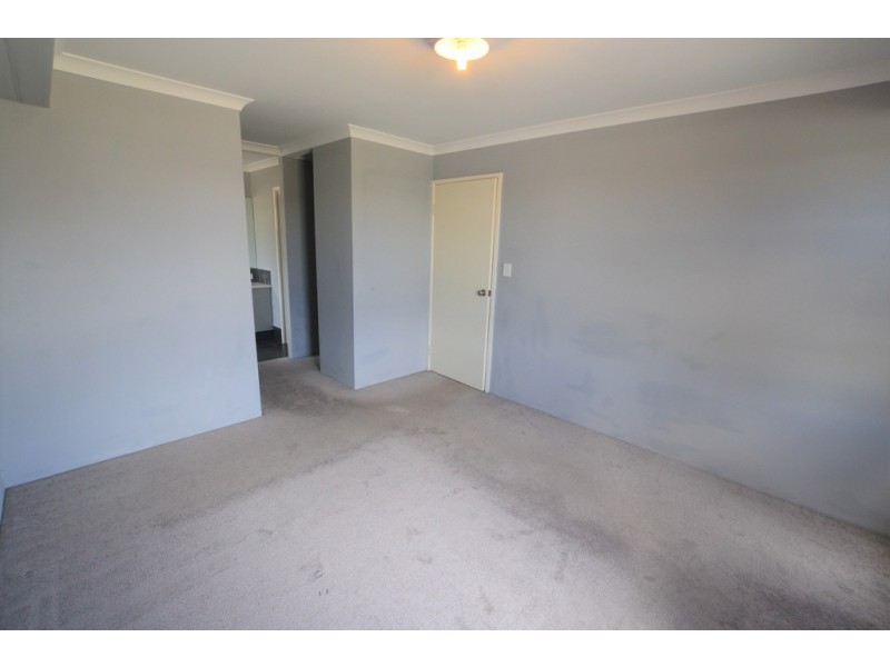 20 Wilderness Way, Aveley WA 6069