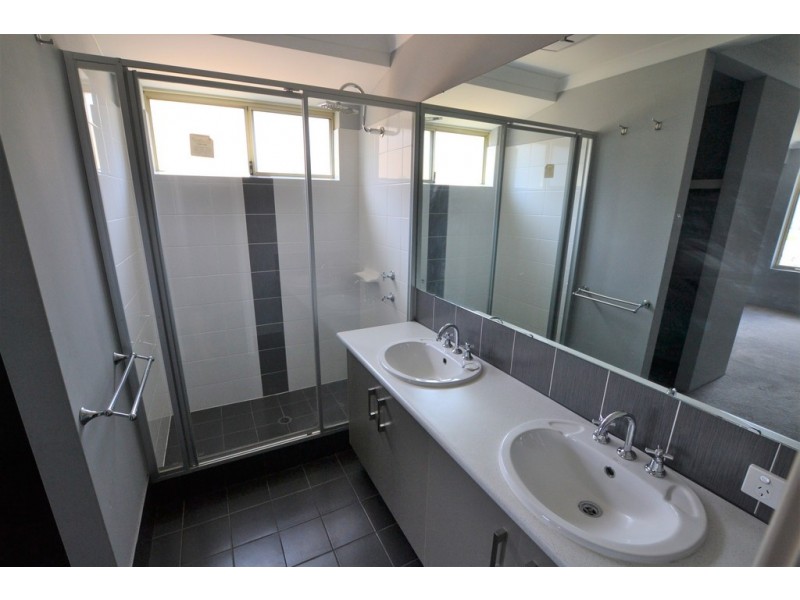 20 Wilderness Way, Aveley WA 6069