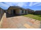 20 Wilderness Way, Aveley WA 6069