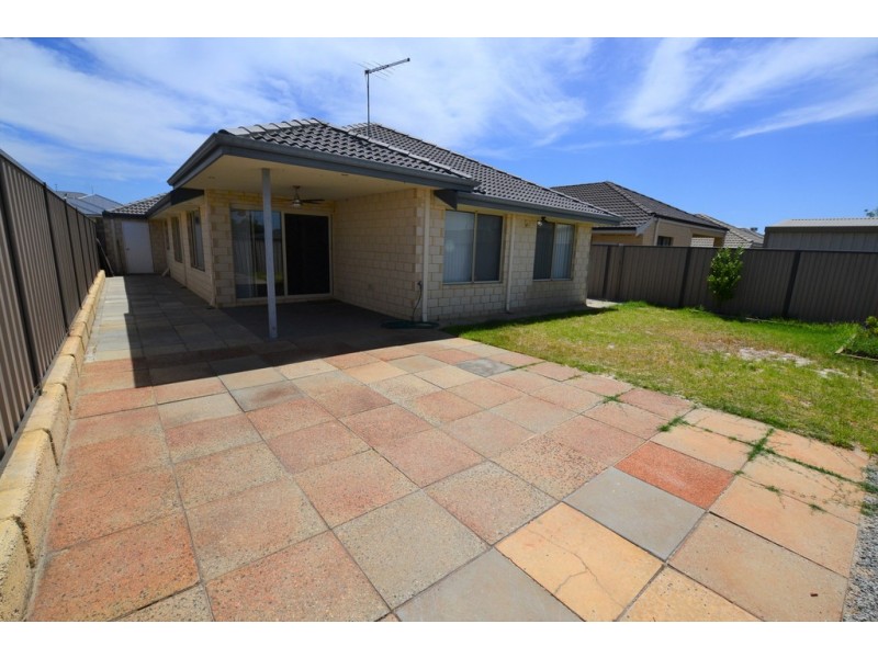 20 Wilderness Way, Aveley WA 6069