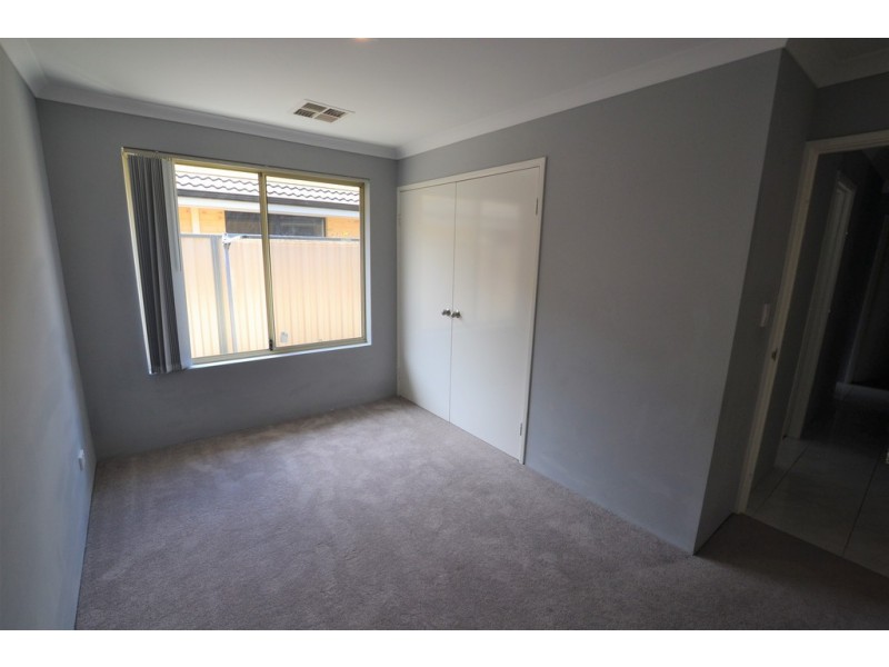 20 Wilderness Way, Aveley WA 6069