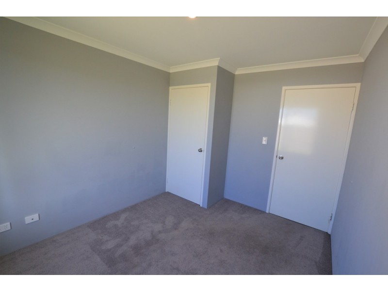 20 Wilderness Way, Aveley WA 6069