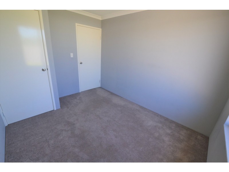 20 Wilderness Way, Aveley WA 6069