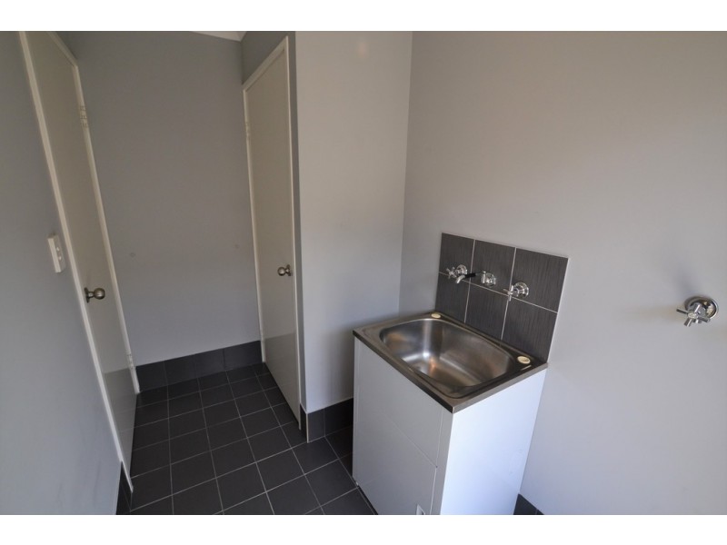 20 Wilderness Way, Aveley WA 6069