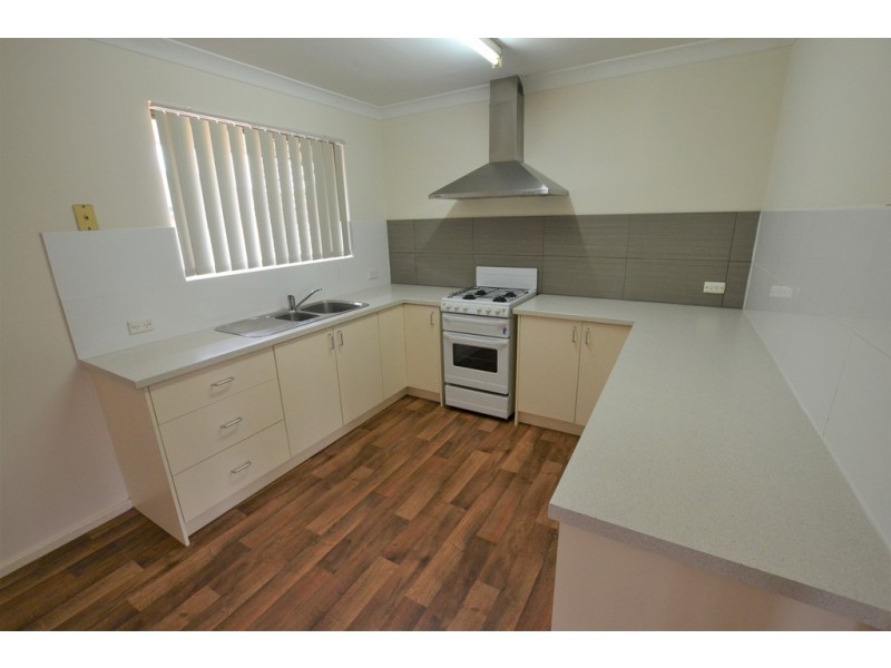 45 Germain Way, Lockridge WA 6054